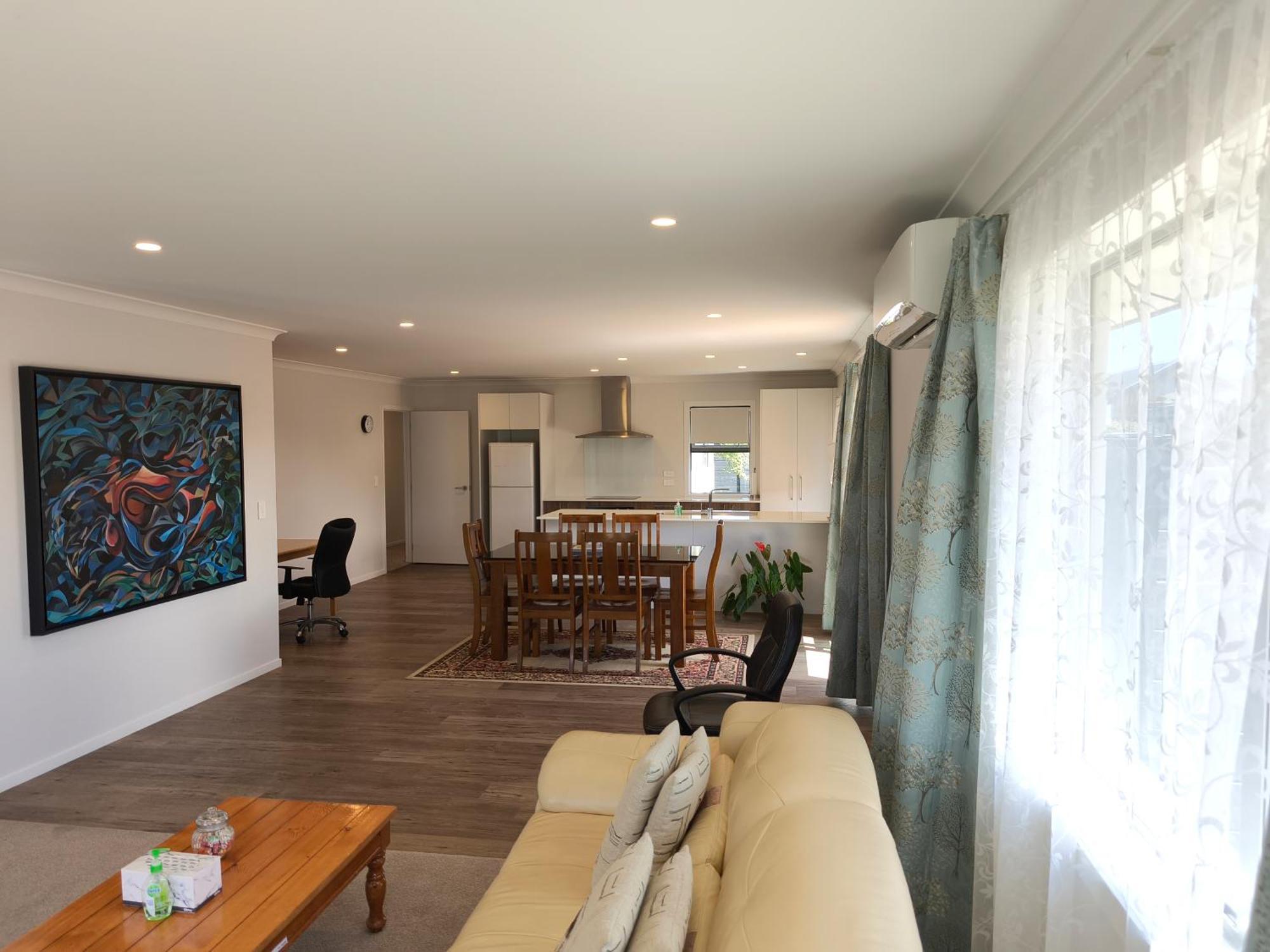 فيلا Webber House كامبريدج المظهر الخارجي الصورة