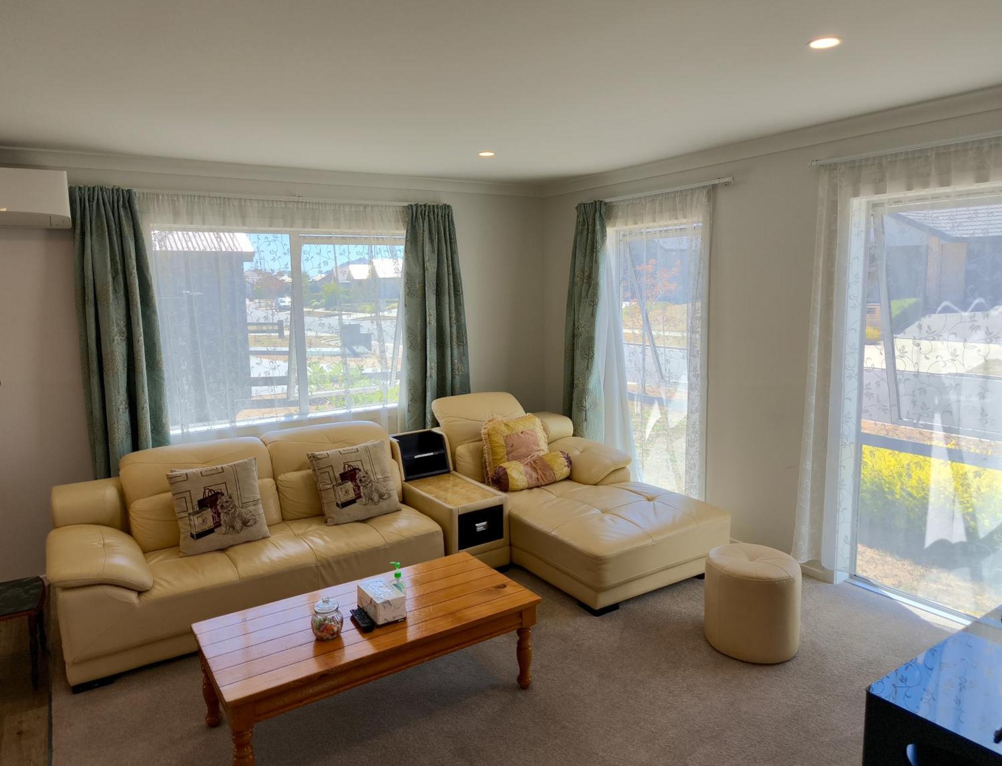 فيلا Webber House كامبريدج المظهر الخارجي الصورة